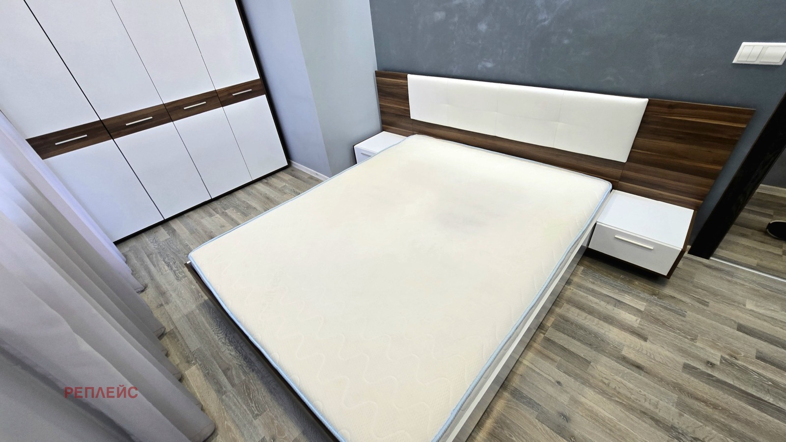 ���� ��� ���� 2-����� | Imot.bg � ����������� 7