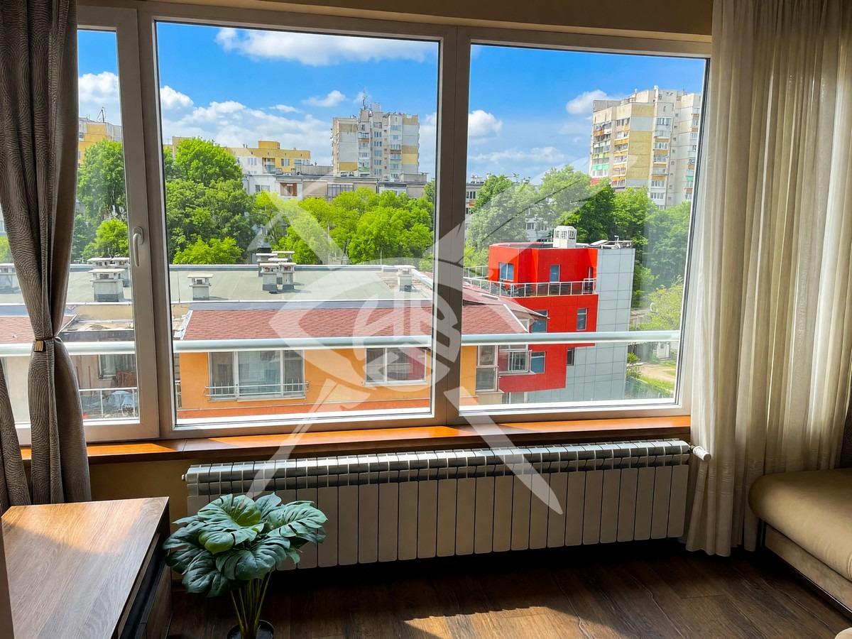 ���� ��� ���� 2-����� | Imot.bg � ����������� 4