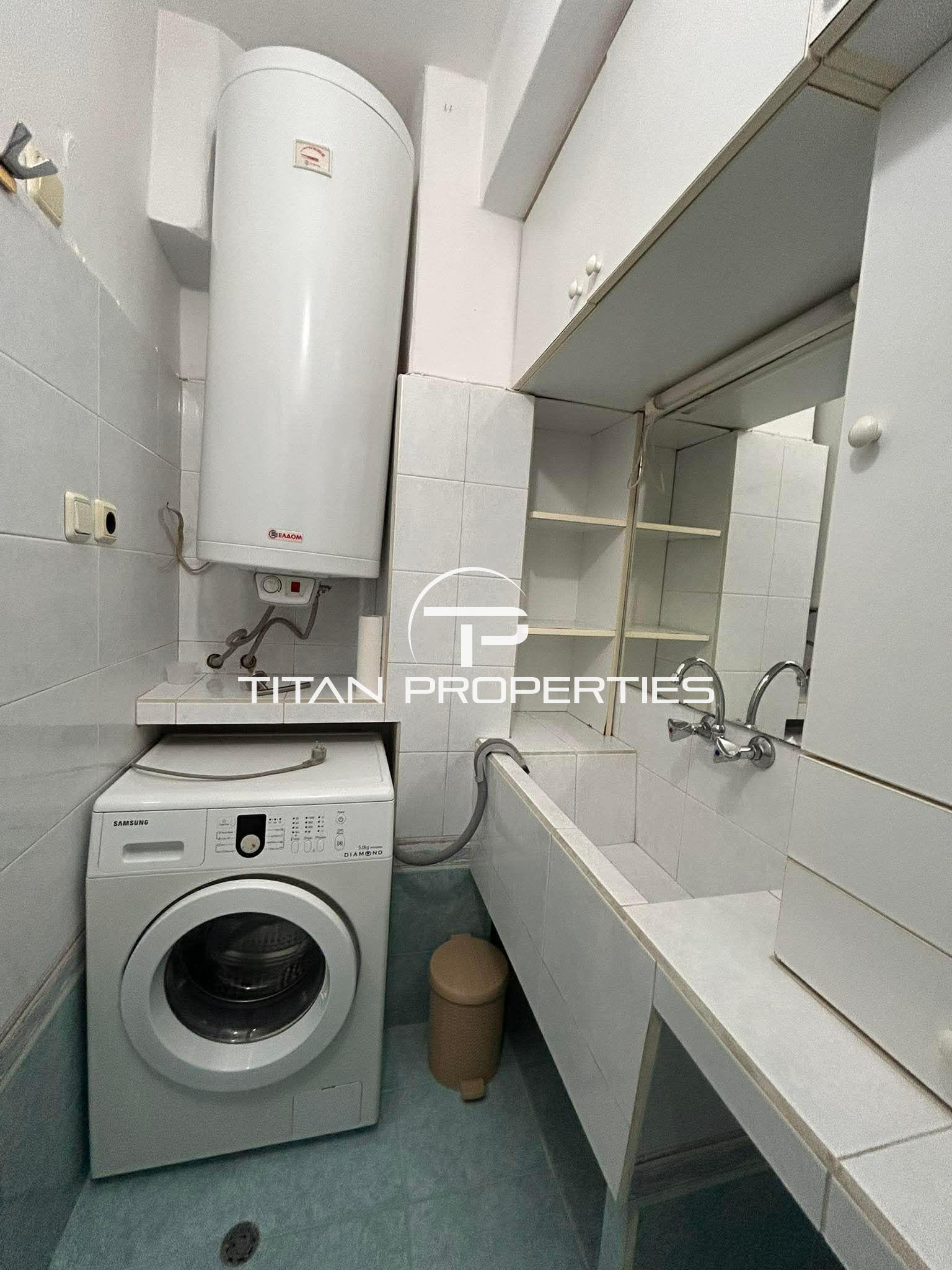 ���� ��� ���� 3-����� | Imot.bg � ����������� 12