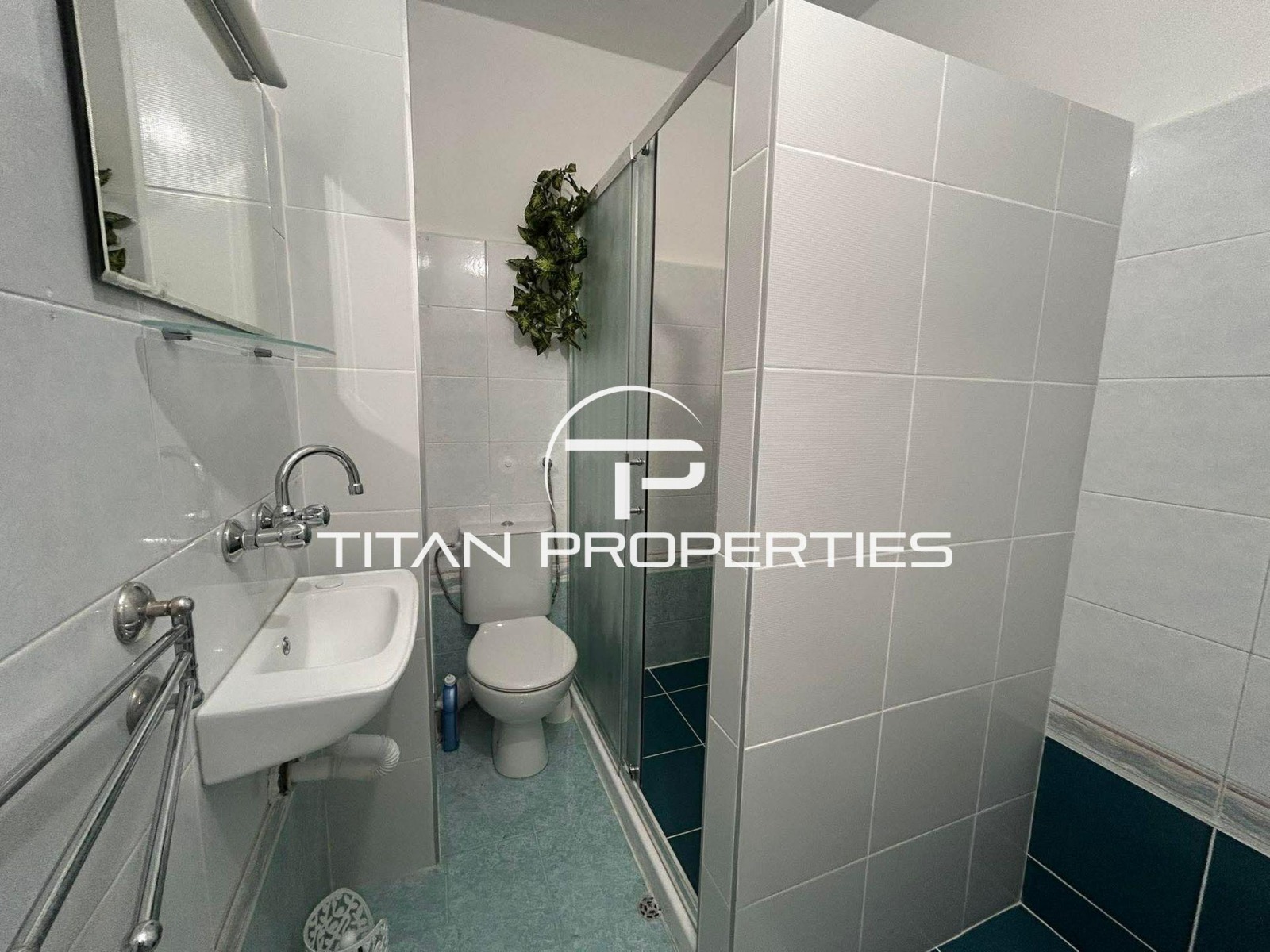 ���� ��� ���� 3-����� | Imot.bg � ����������� 10