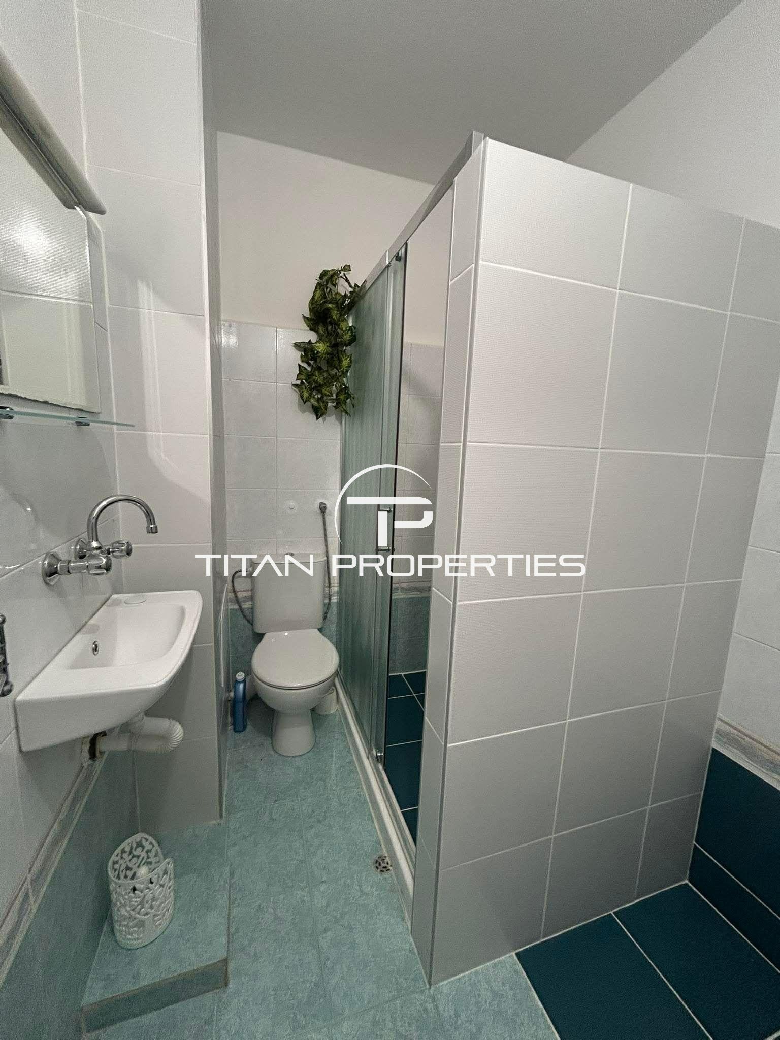 ���� ��� ���� 3-����� | Imot.bg � ����������� 11