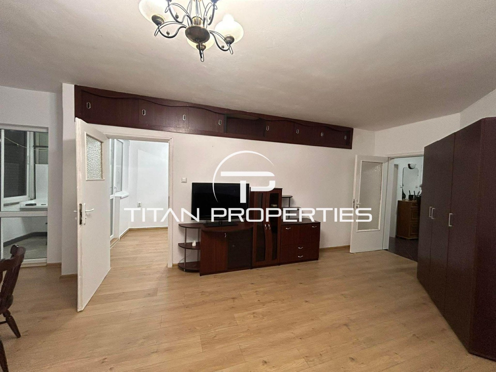 ���� ��� ���� 3-����� | Imot.bg � ����������� 6