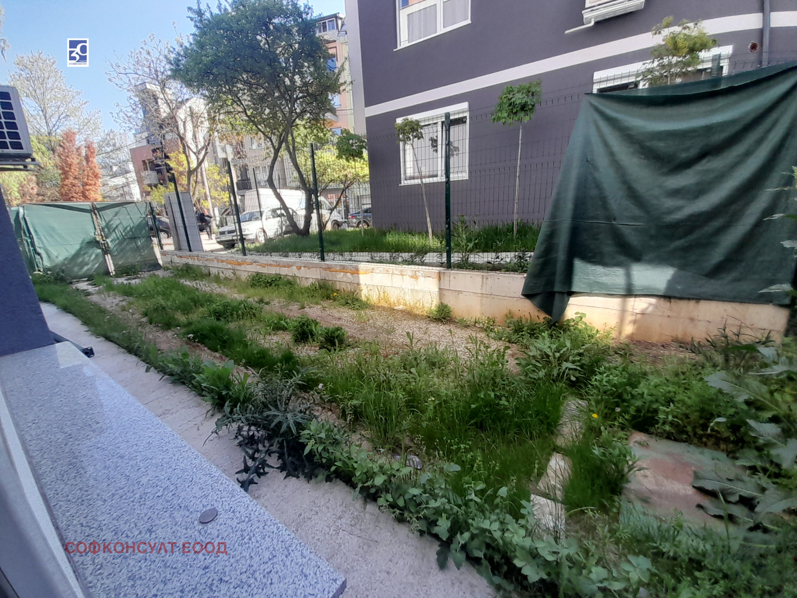 ���� ��� ���� 3-����� | Imot.bg � ����������� 14