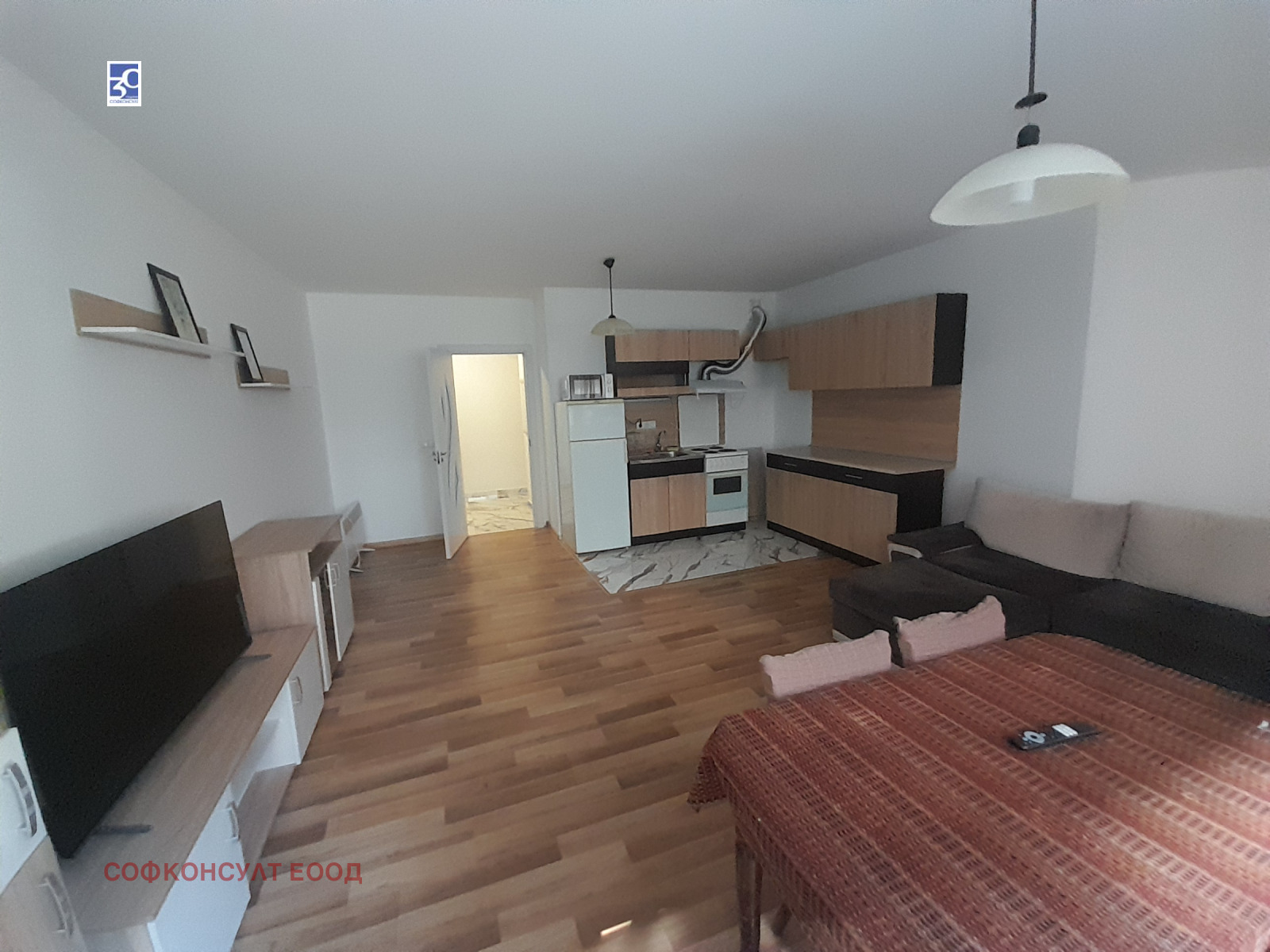 ���� ��� ���� 3-����� | Imot.bg � ����������� 1