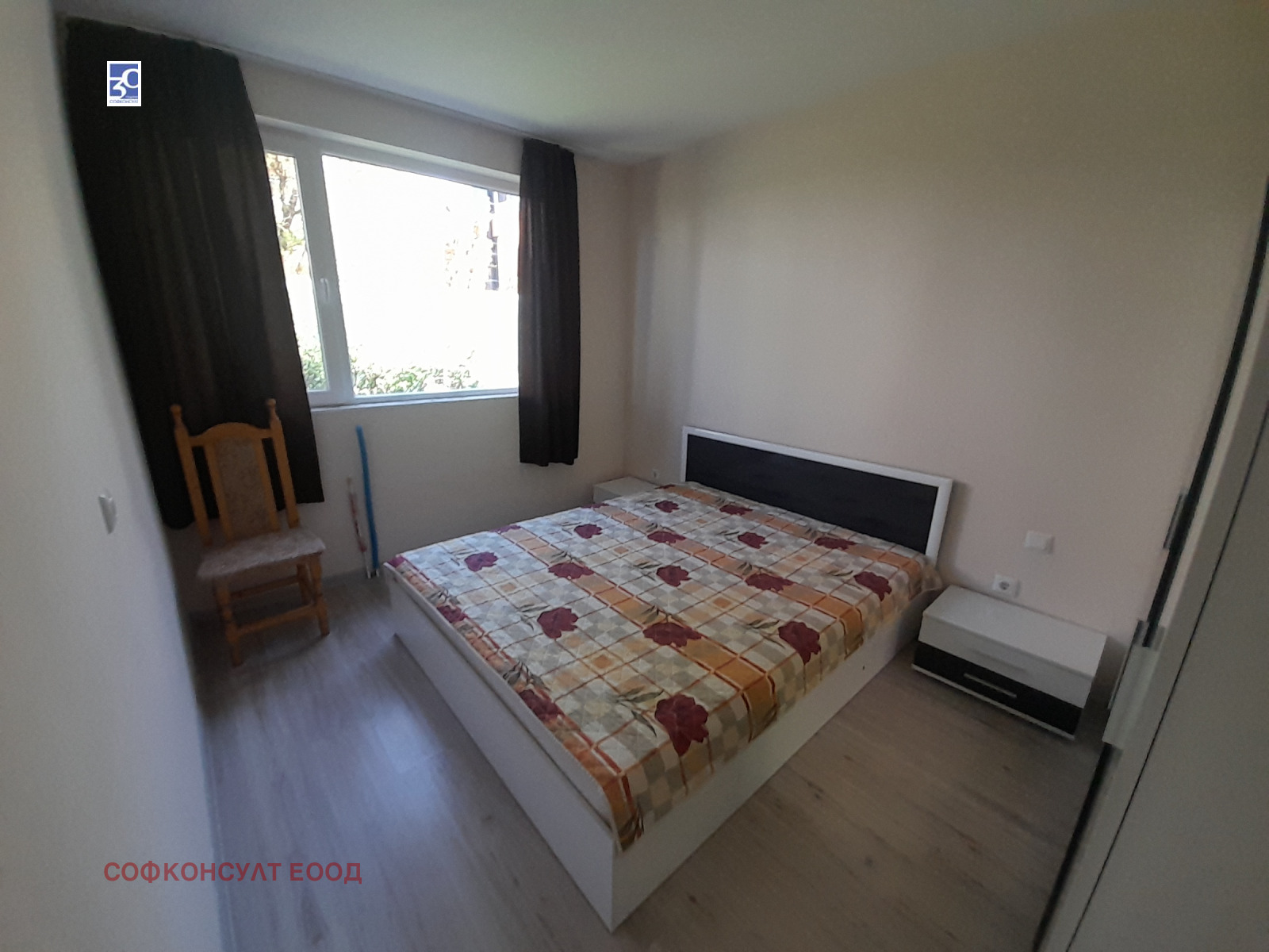 ���� ��� ���� 3-����� | Imot.bg � ����������� 7