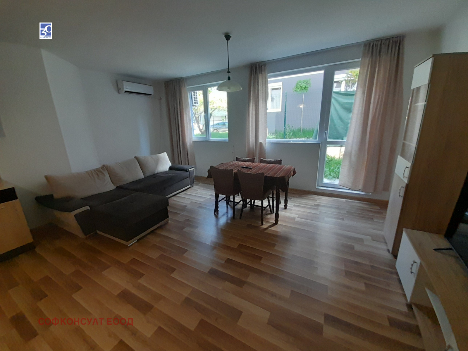 ���� ��� ���� 3-����� | Imot.bg � ����������� 4