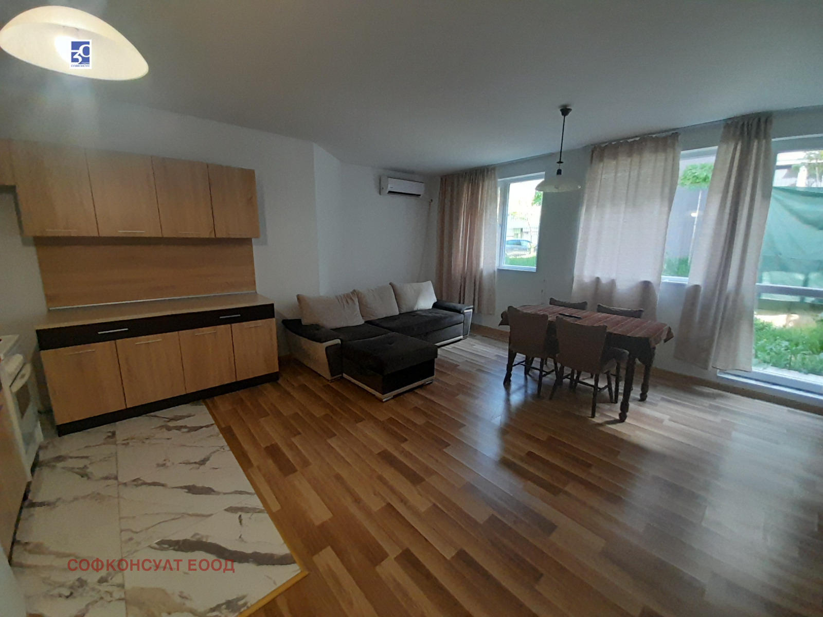 ���� ��� ���� 3-����� | Imot.bg � ����������� 3