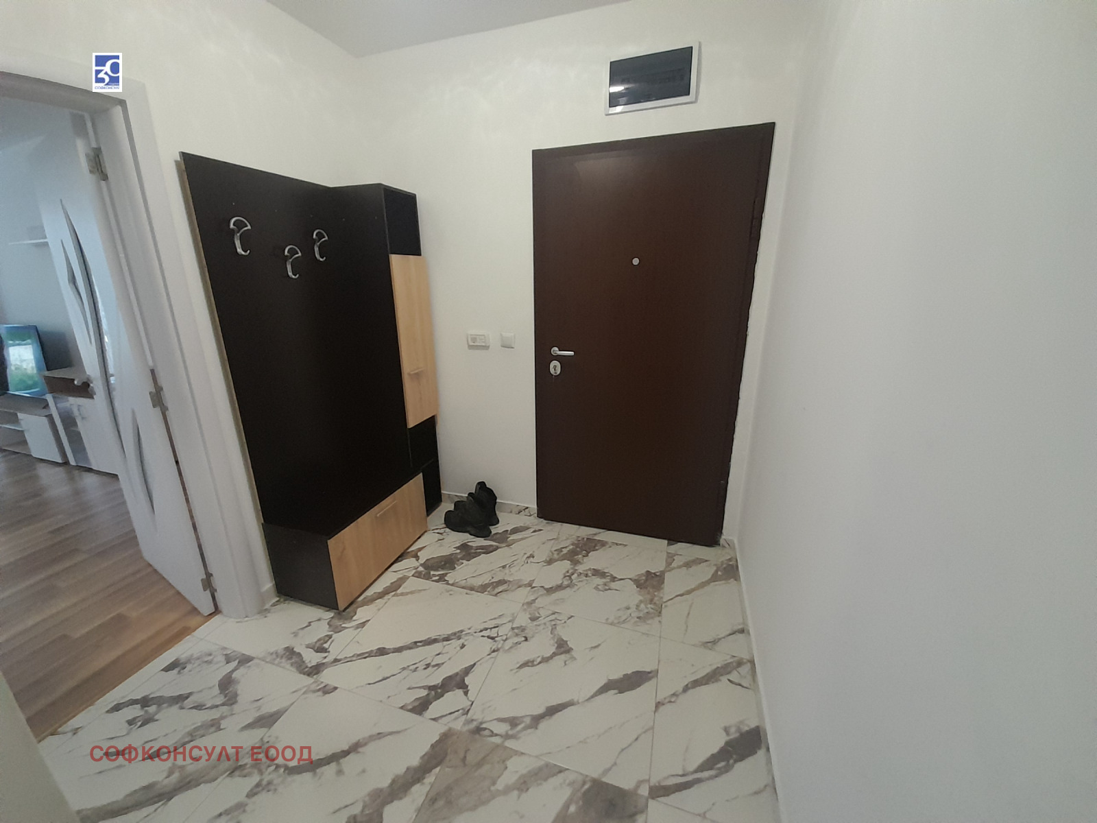 ���� ��� ���� 3-����� | Imot.bg � ����������� 12