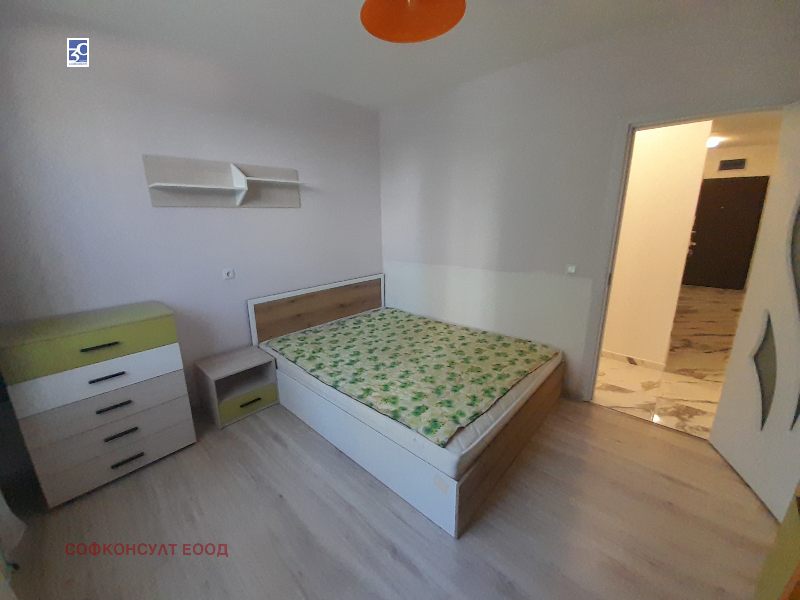 ���� ��� ���� 3-����� | Imot.bg � ����������� 5