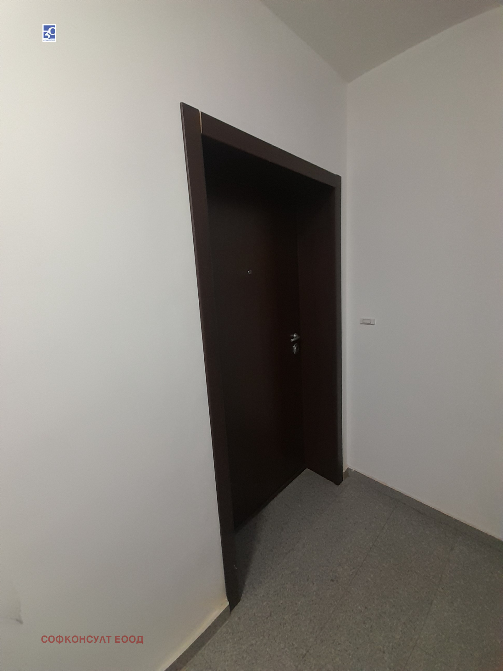 ���� ��� ���� 3-����� | Imot.bg � ����������� 13