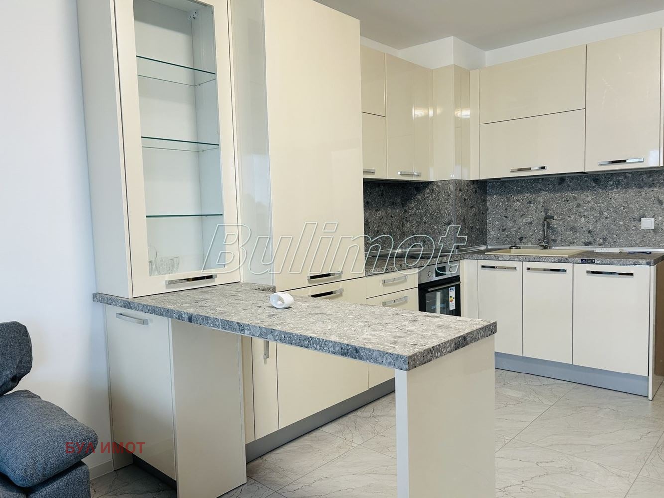 ���� ��� ���� 3-����� | Imot.bg � ����������� 5