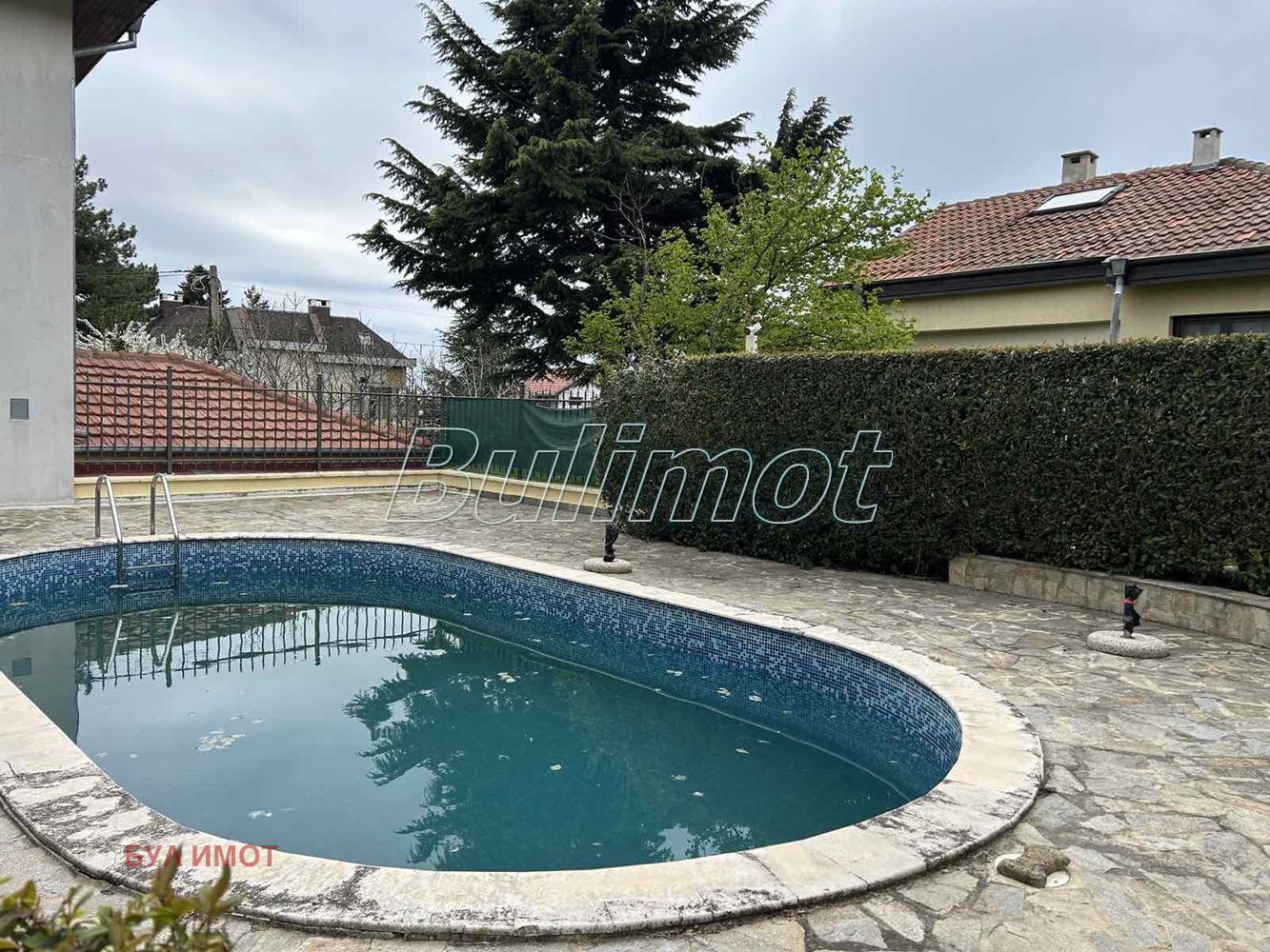 ���� ��� ���� 3-����� | Imot.bg � ����������� 15