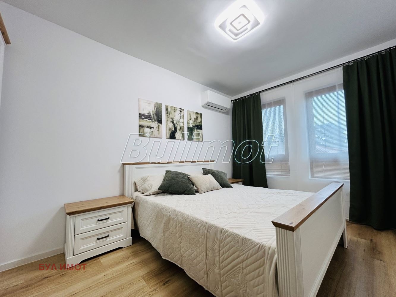 ���� ��� ���� 3-����� | Imot.bg � ����������� 3