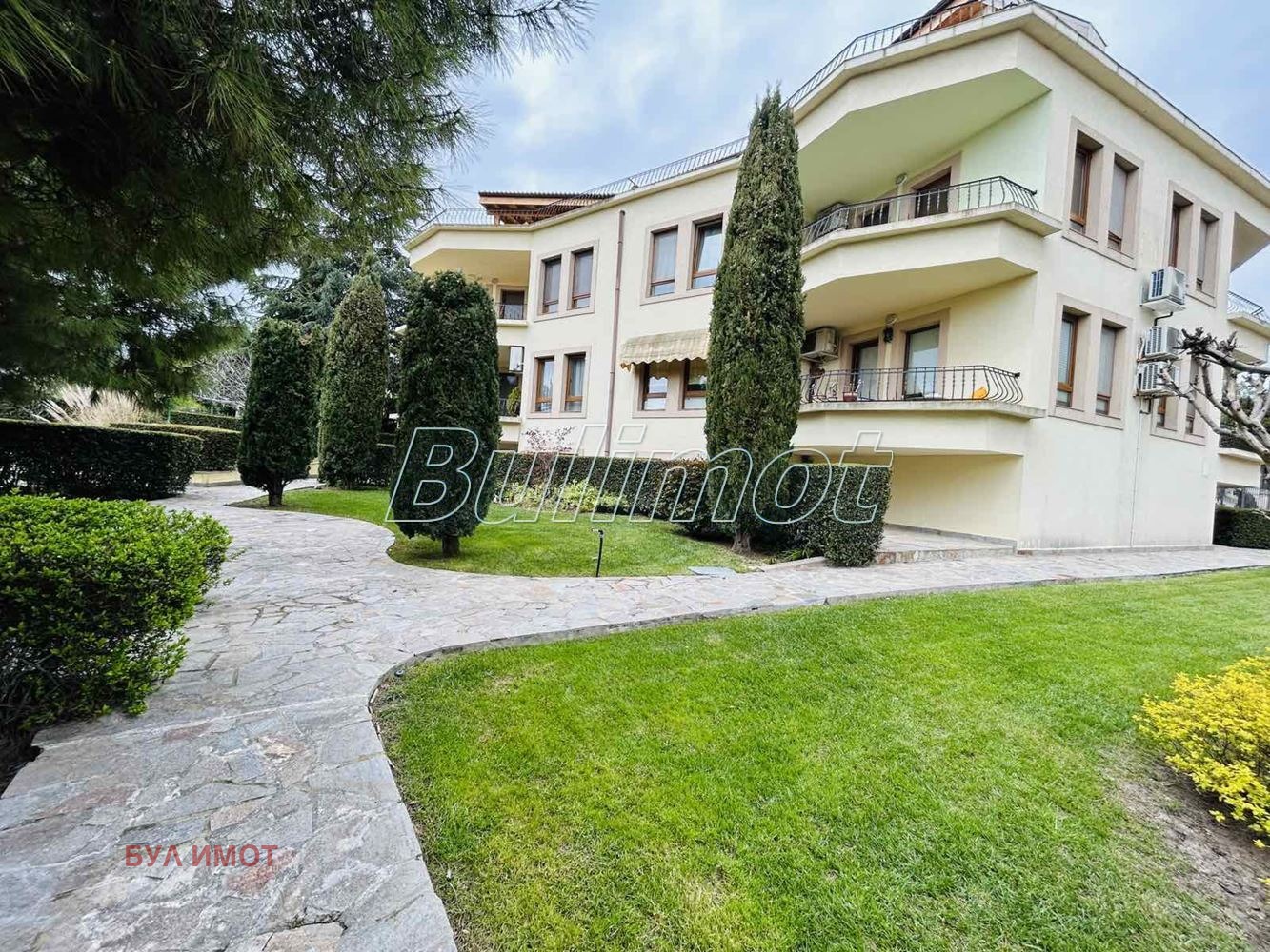 ���� ��� ���� 3-����� | Imot.bg � ����������� 11