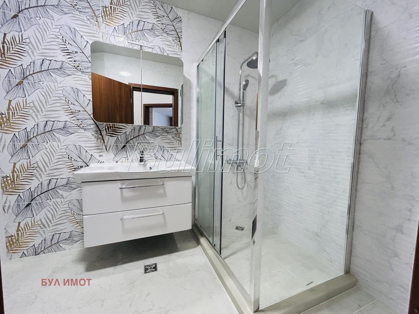 ���� ��� ���� 3-����� | Imot.bg � ����������� 4