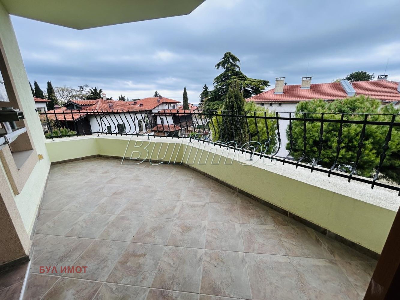 ���� ��� ���� 3-����� | Imot.bg � ����������� 10