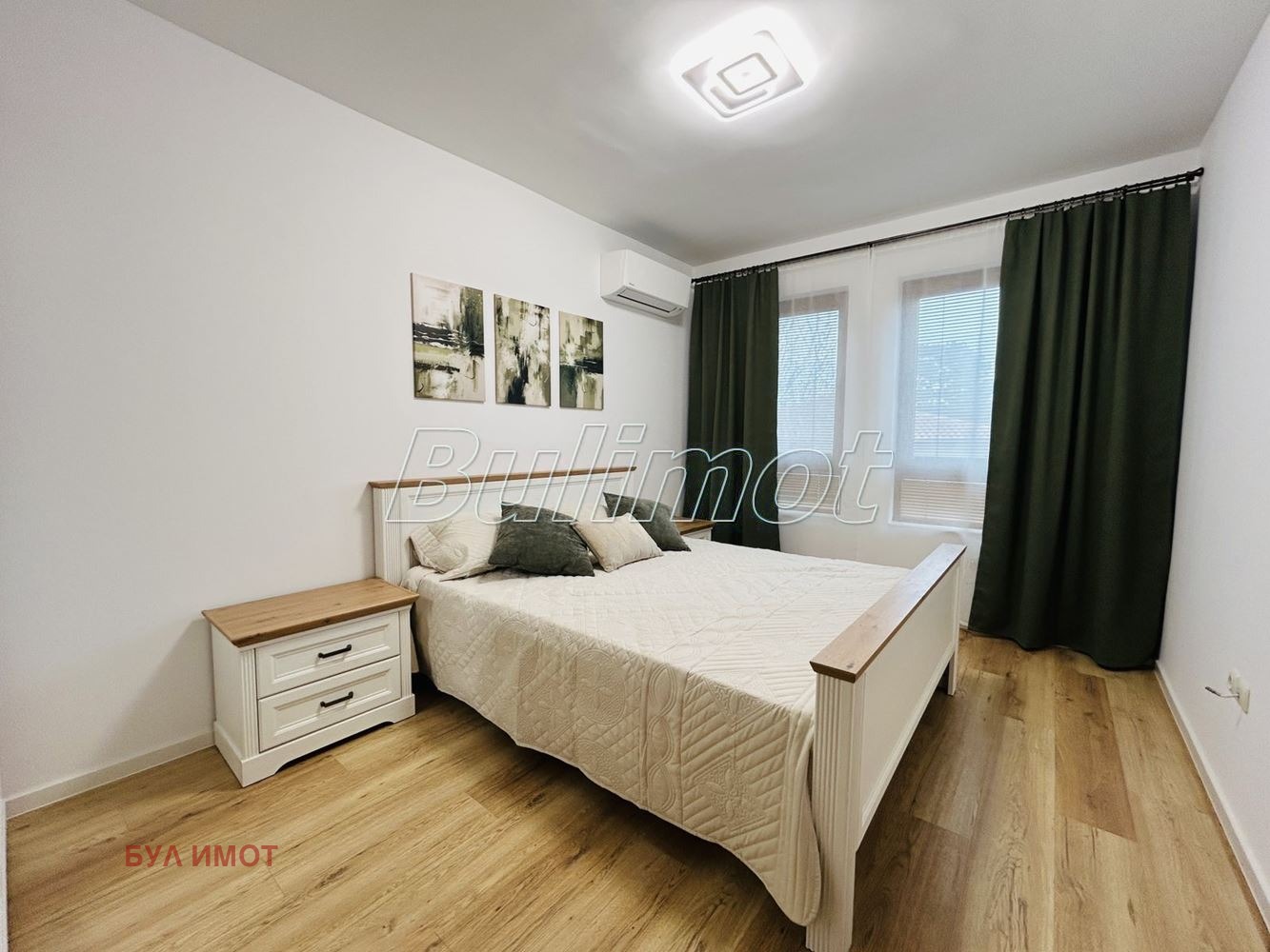 ���� ��� ���� 3-����� | Imot.bg � ����������� 12