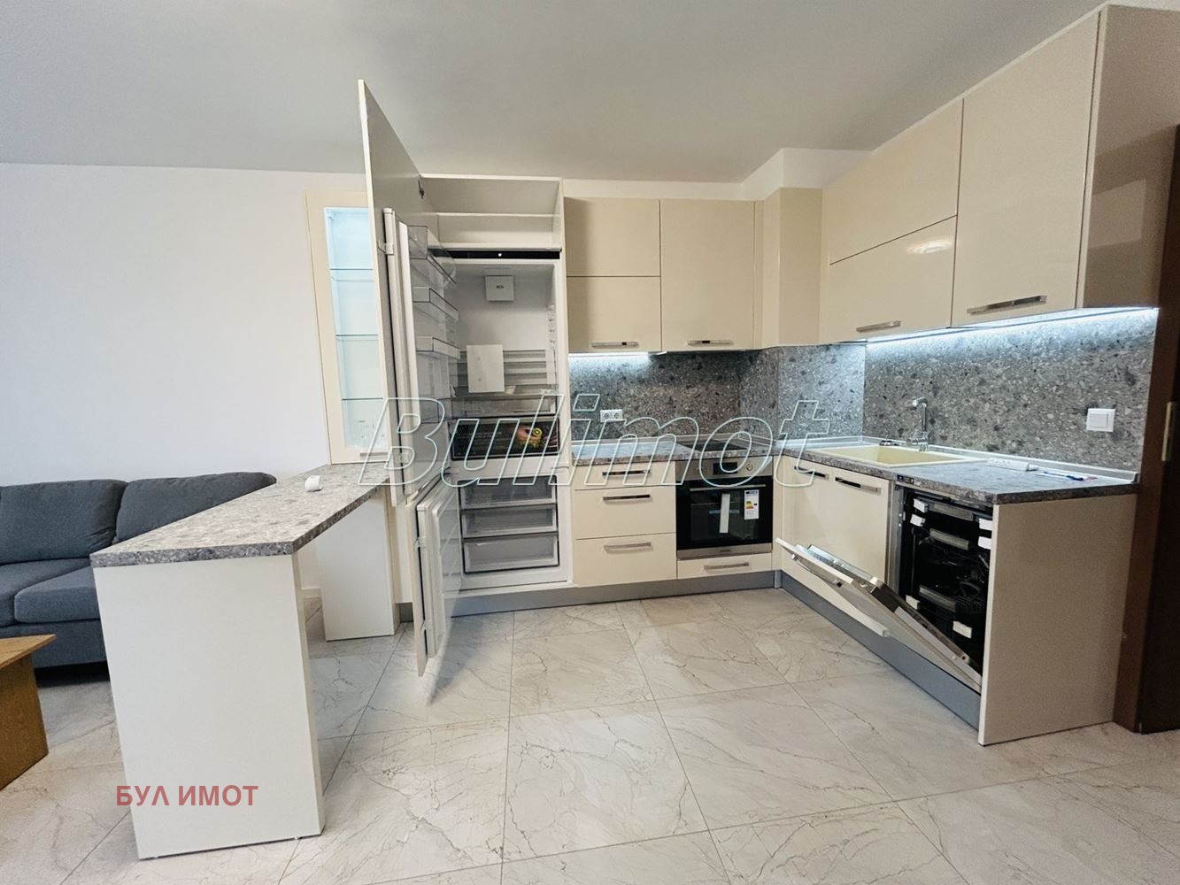 ���� ��� ���� 3-����� | Imot.bg � ����������� 13