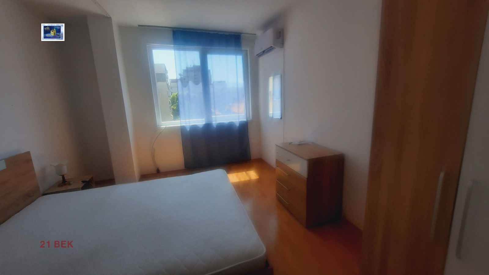 ���� ��� ���� 3-����� | Imot.bg � ����������� 5