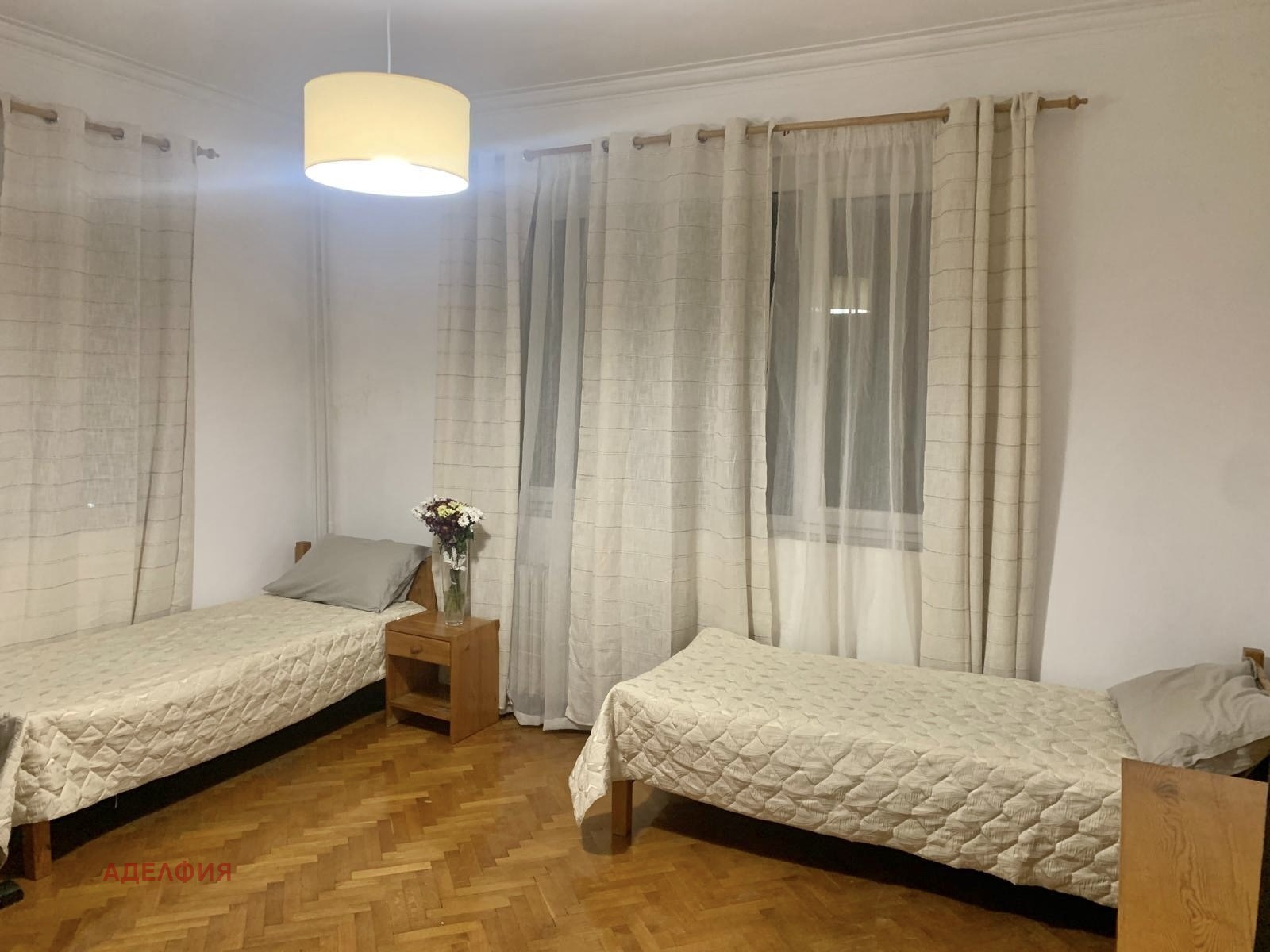 ���� ��� ���� 3-����� | Imot.bg � ����������� 5