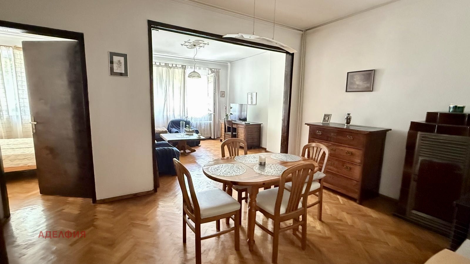 ���� ��� ���� 3-����� | Imot.bg � ����������� 1
