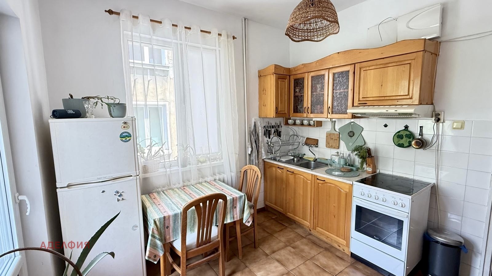 ���� ��� ���� 3-����� | Imot.bg � ����������� 6
