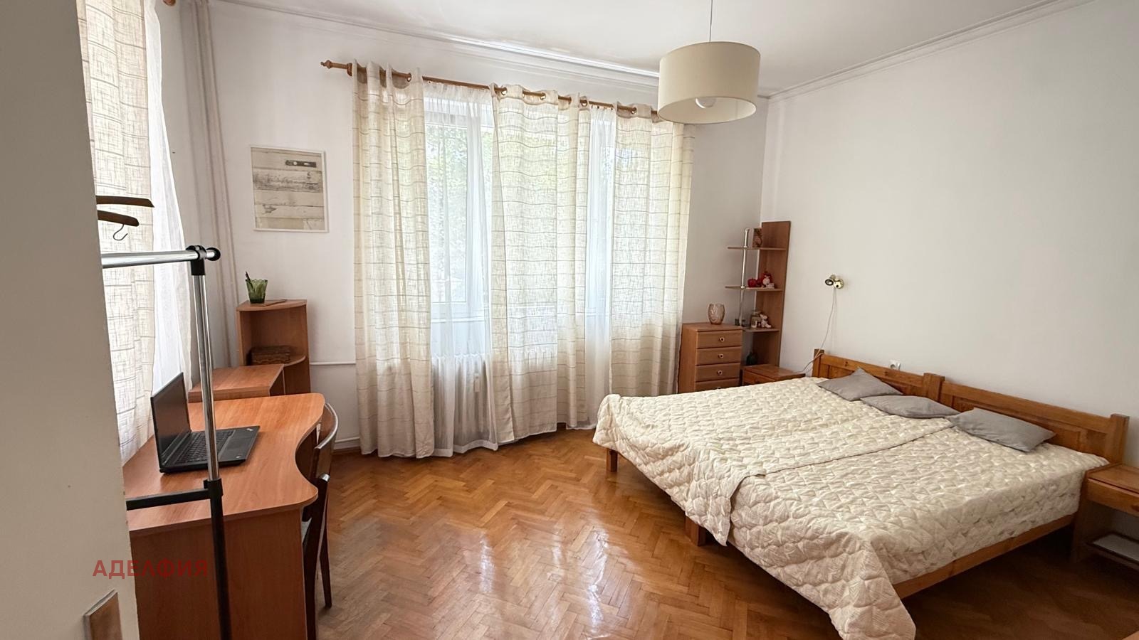 ���� ��� ���� 3-����� | Imot.bg � ����������� 4