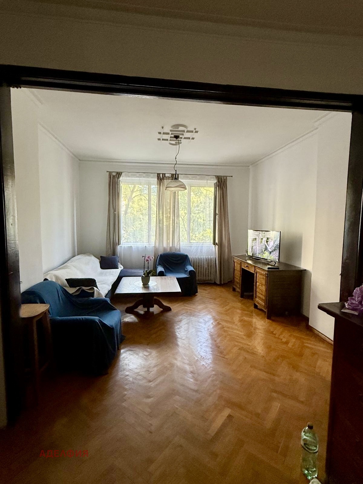 ���� ��� ���� 3-����� | Imot.bg � ����������� 3