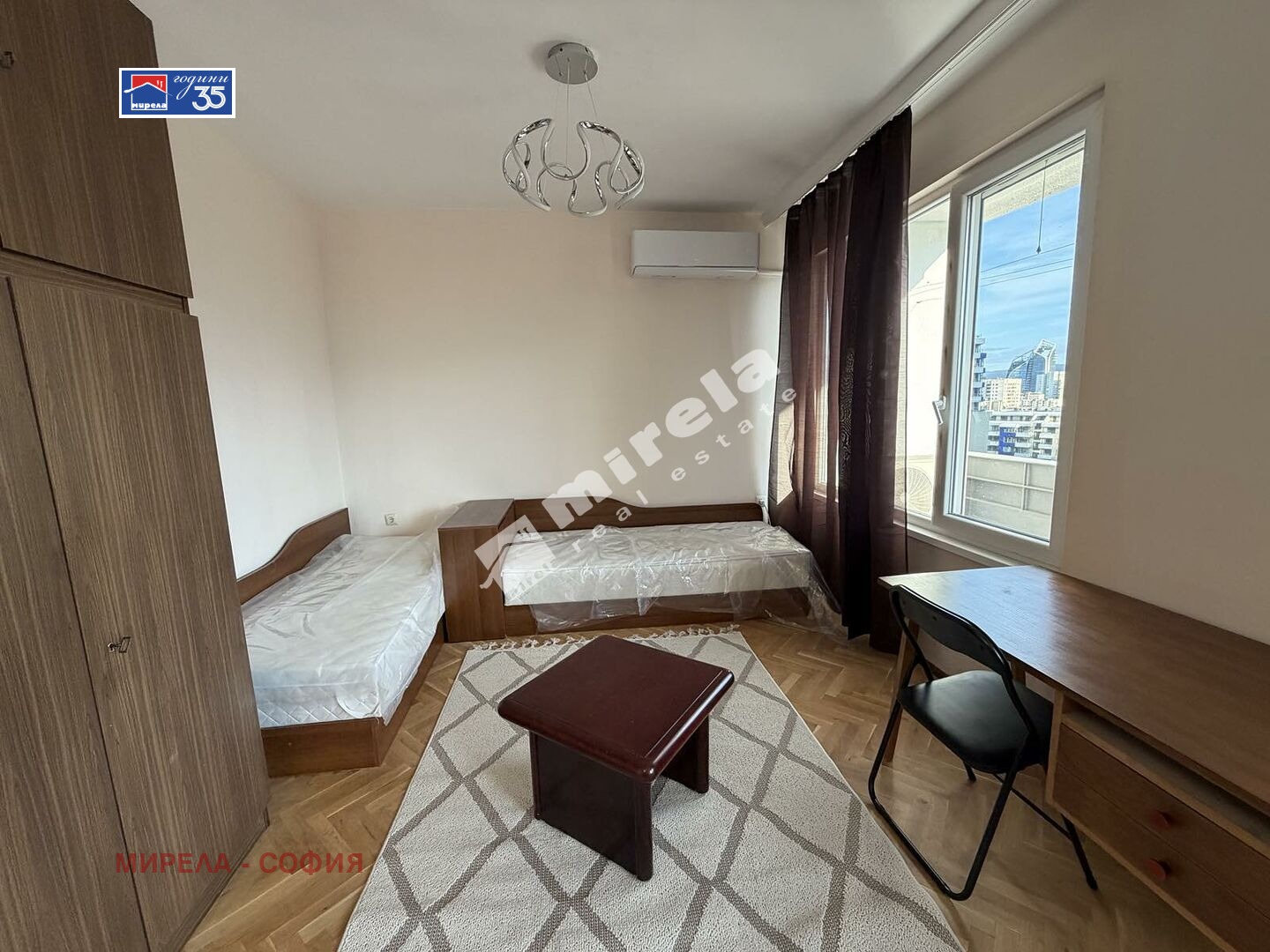 ���� ��� ���� 3-����� | Imot.bg � ����������� 5