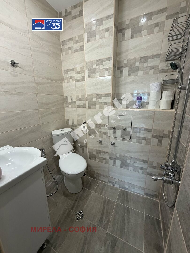 ���� ��� ���� 3-����� | Imot.bg � ����������� 13