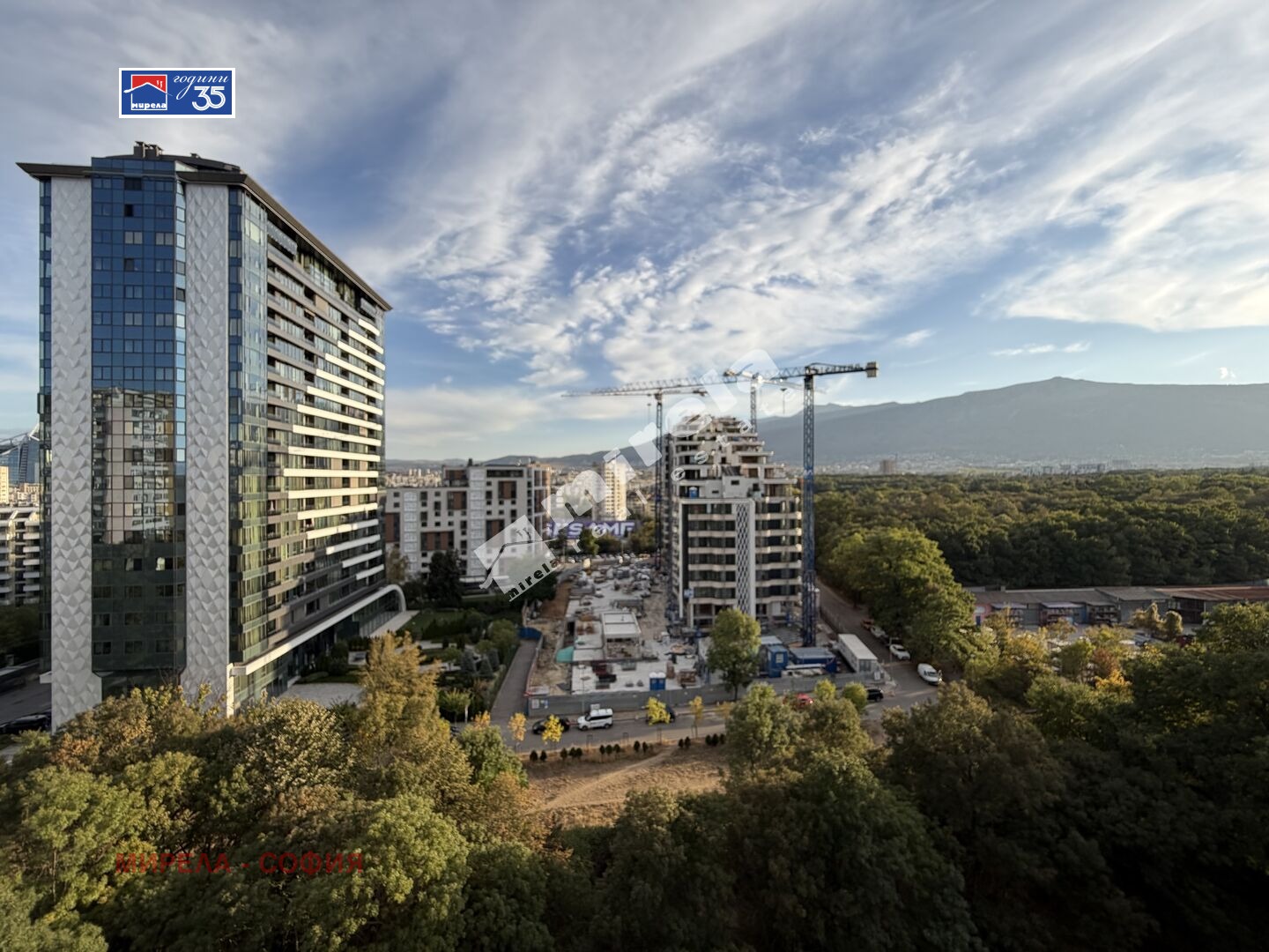 ���� ��� ���� 3-����� | Imot.bg � ����������� 4