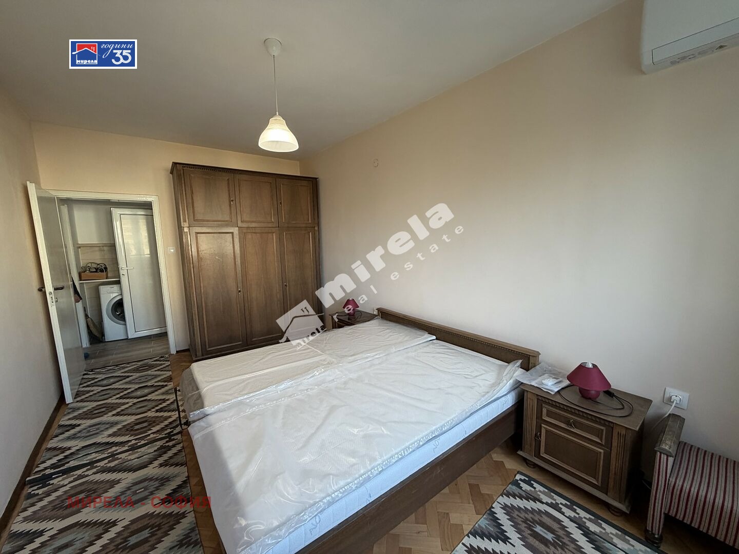 ���� ��� ���� 3-����� | Imot.bg � ����������� 10
