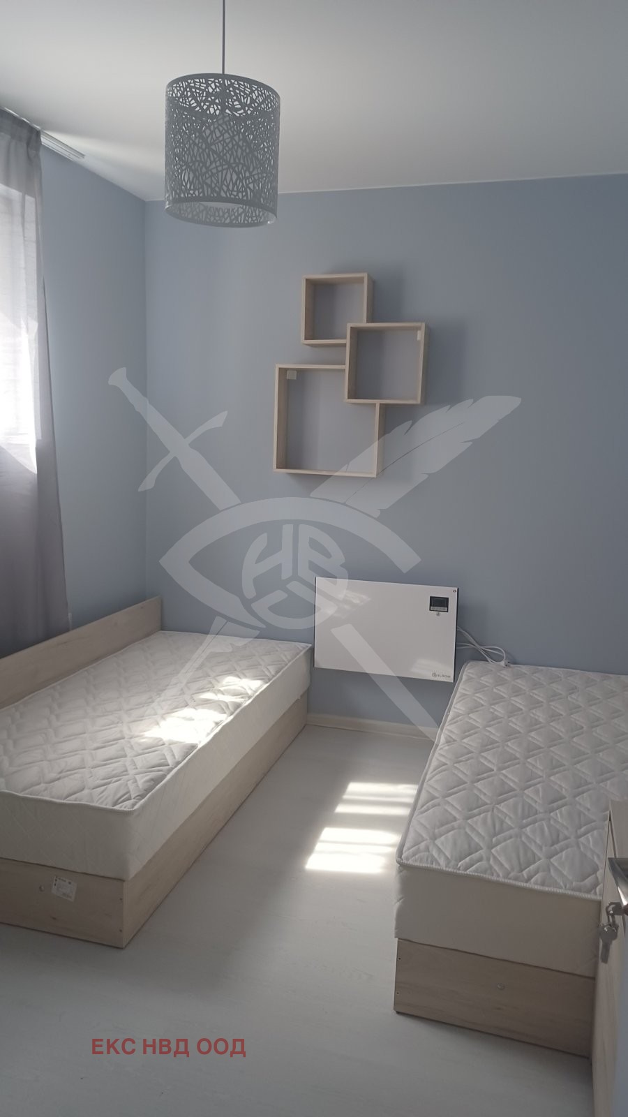 ���� ��� ���� ���� | Imot.bg � ����������� 6