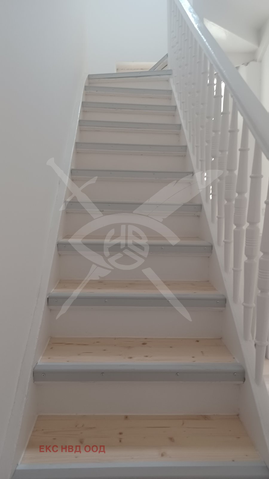 ���� ��� ���� ���� | Imot.bg � ����������� 3