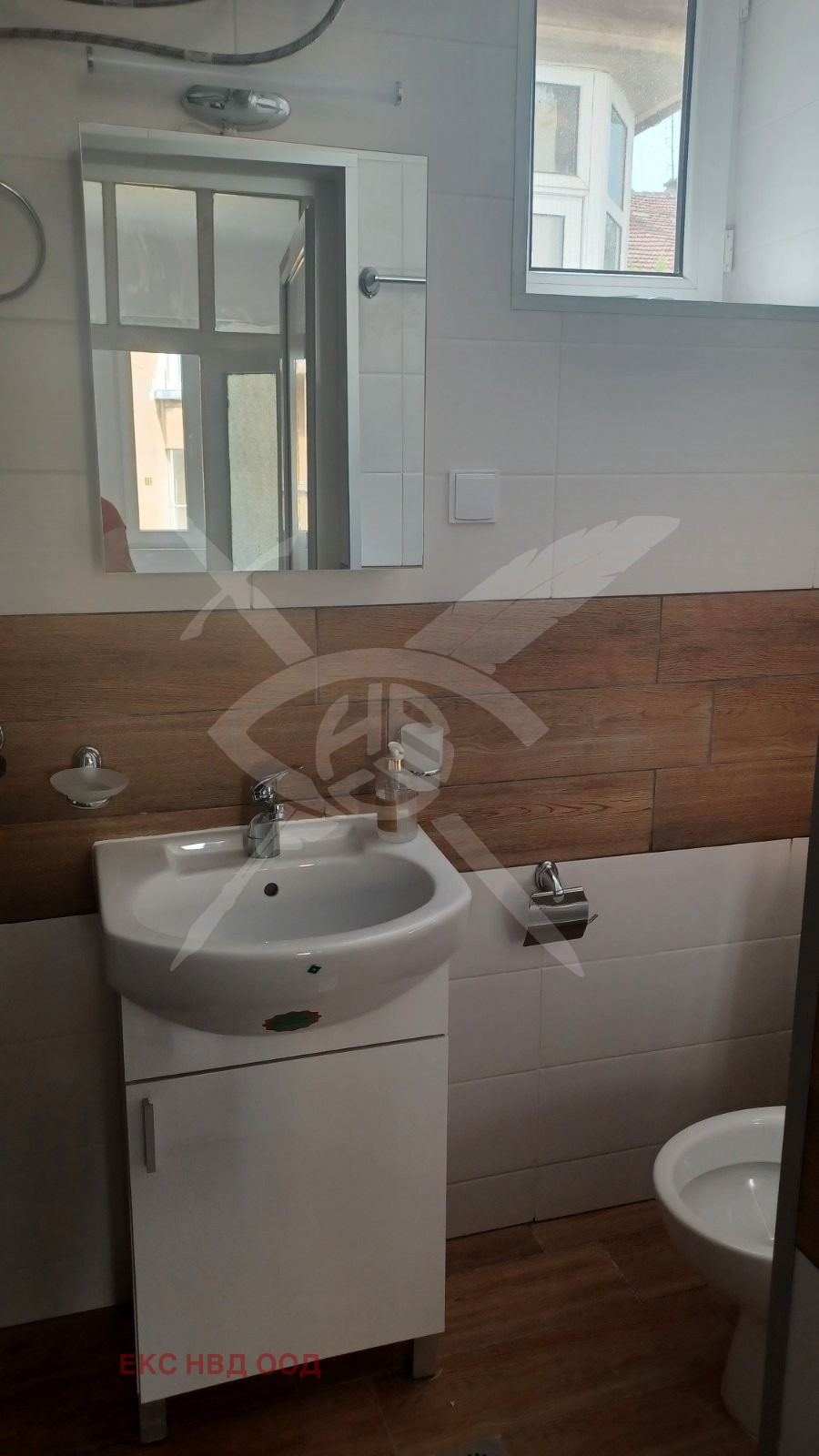 ���� ��� ���� ���� | Imot.bg � ����������� 8