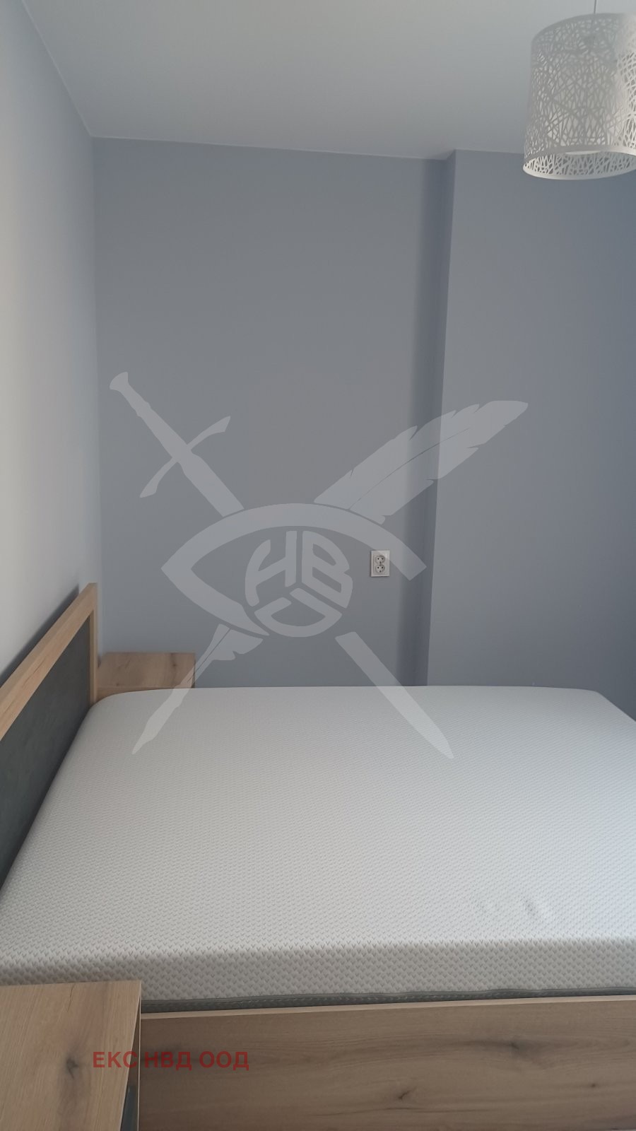 ���� ��� ���� ���� | Imot.bg � ����������� 4