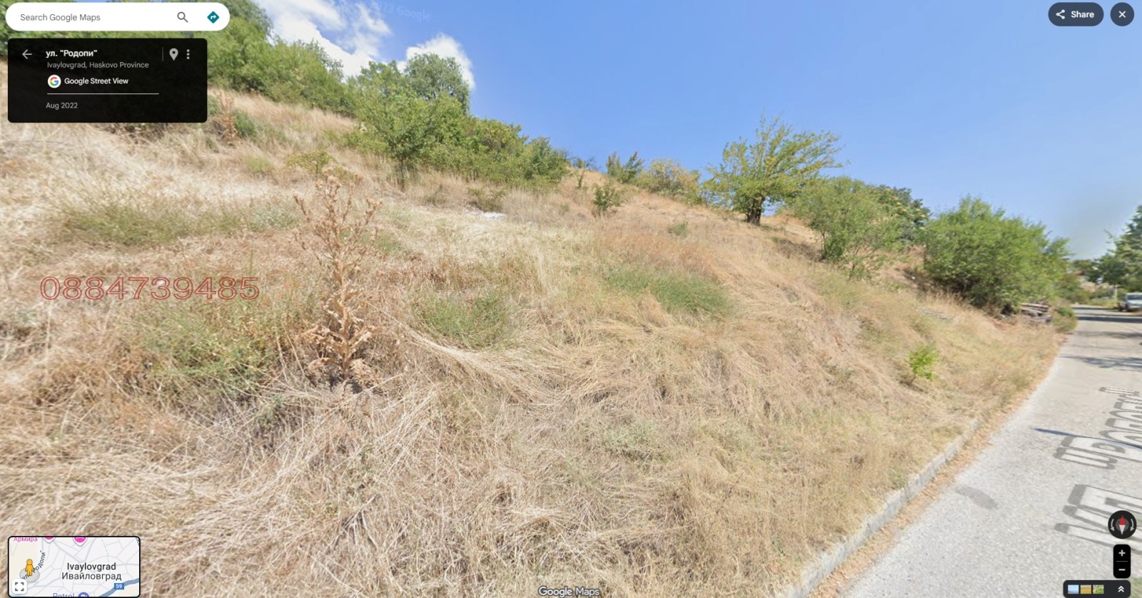 ���� ��� ���� ���������� ���� | Imot.bg � ����������� 1