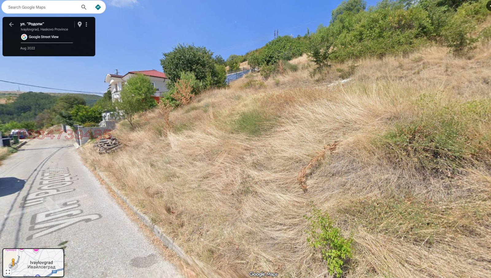 ���� ��� ���� ���������� ���� | Imot.bg � ����������� 2