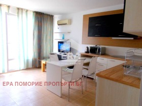    1- | Imot.bg    3