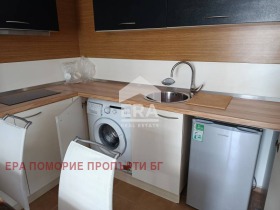    1- | Imot.bg    8