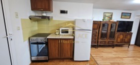    1- | Imot.bg    5
