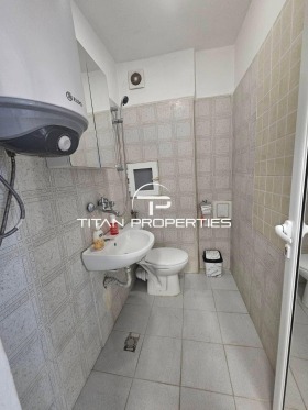 ���� ��� ���� 1-����� | Imot.bg � ����� ������ 5