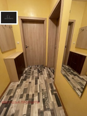 ���� ��� ���� 2-����� | Imot.bg � ����� ������ 6