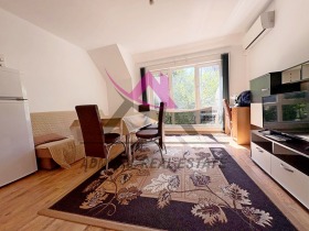 ����� ���� ��� ���� 2-�����,���� �����, �������� �����