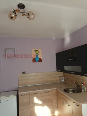    2- | Imot.bg    2