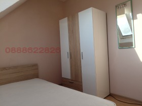    2- | Imot.bg    4