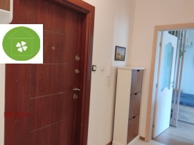 1 slaapkamer Tolstoj, Sofia