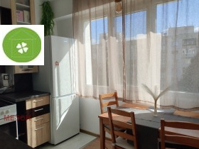    2- | Imot.bg    7