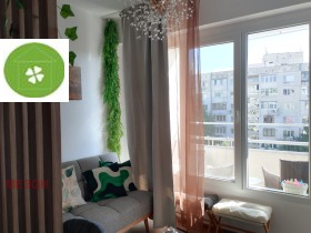    2- | Imot.bg    2