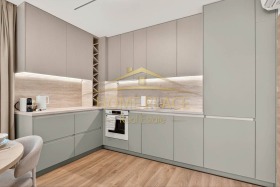    2- | Imot.bg    5